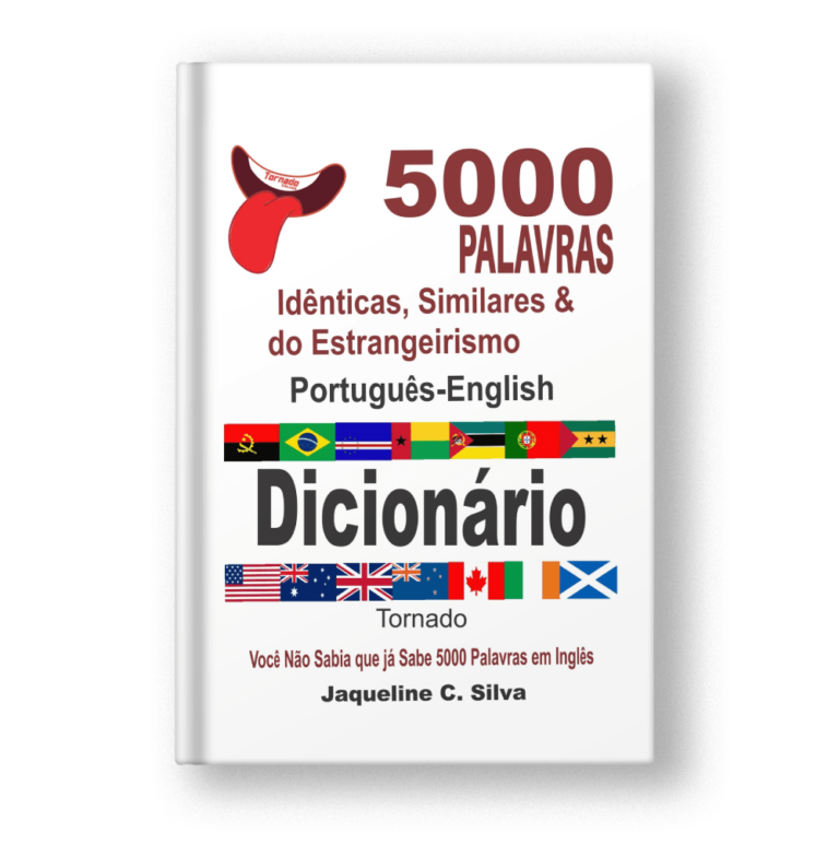 Dictionario5000PT-min