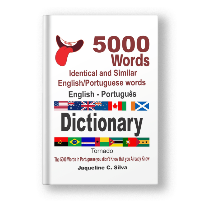 Dictionary5000ENG2-min