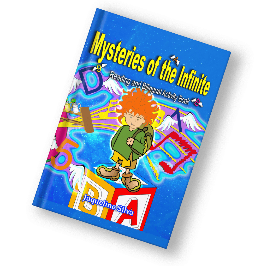 MOI_MOCKUP BOOK COVER WEBSITE-min