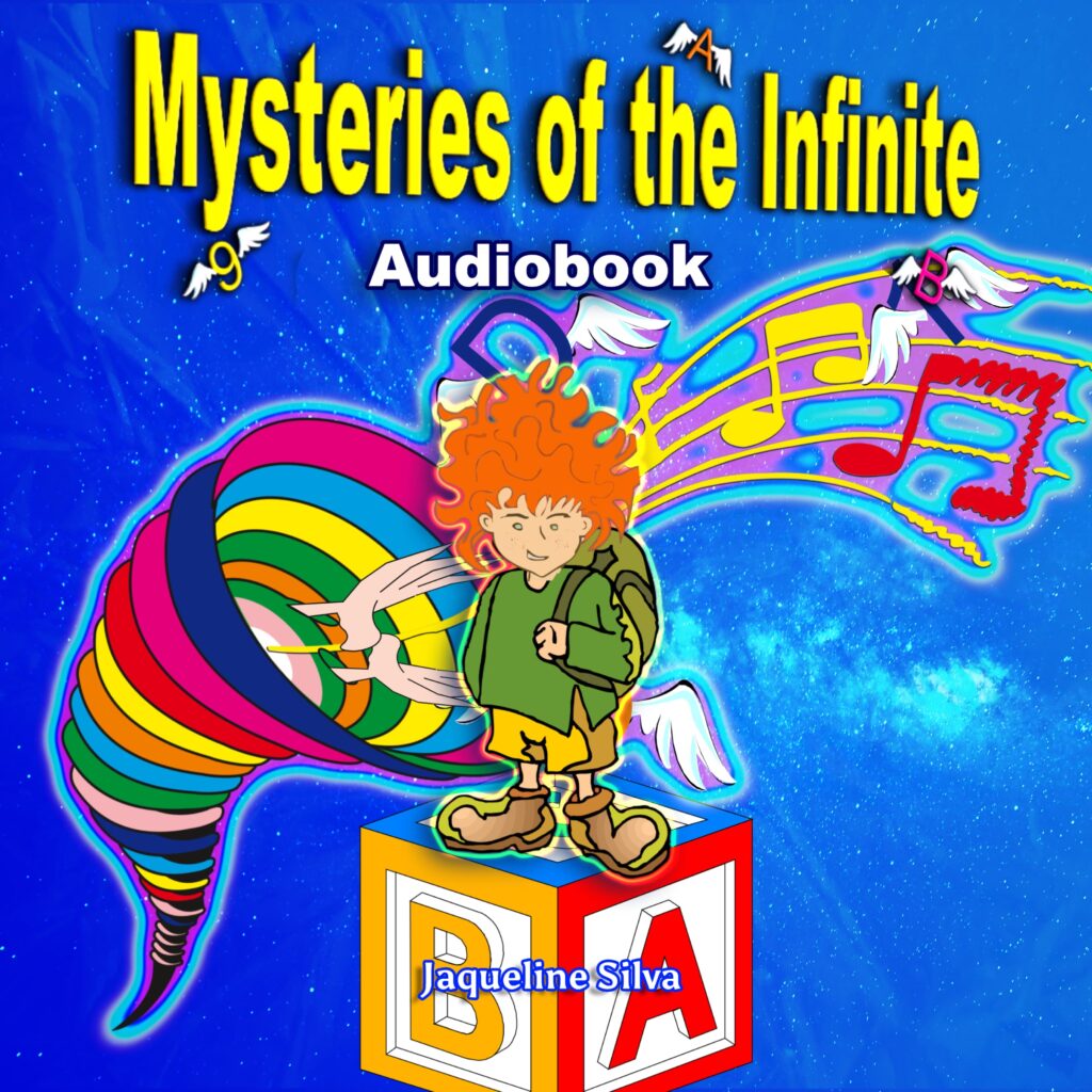 MoI_Amazon_Front_ENG-min