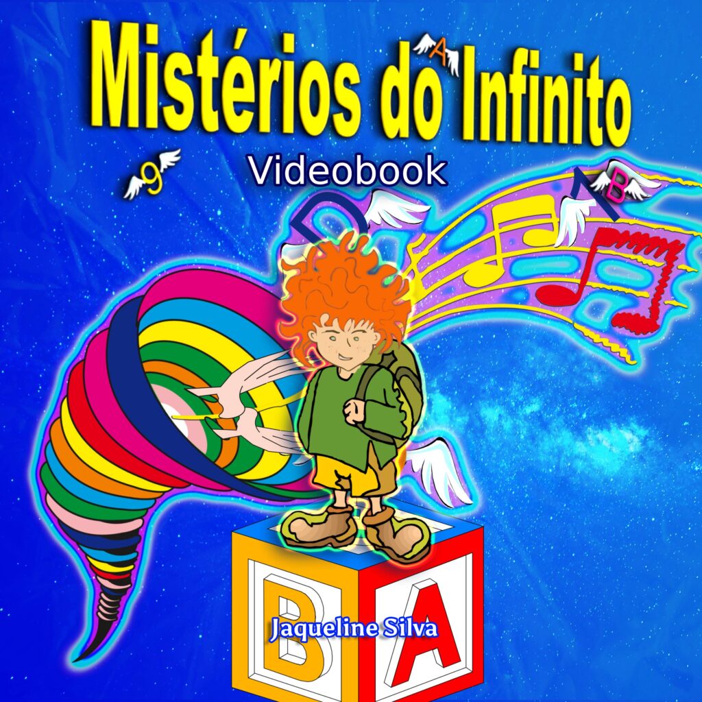 MoI_Amazon_Front_ENGPT-Videobook-pt