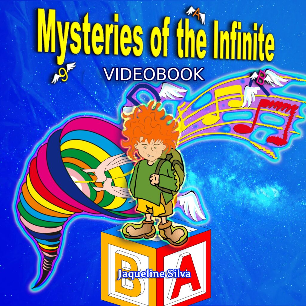 MoI_Amazon_Front_ENGPT_VIDEOBOOK-CAPS (1)