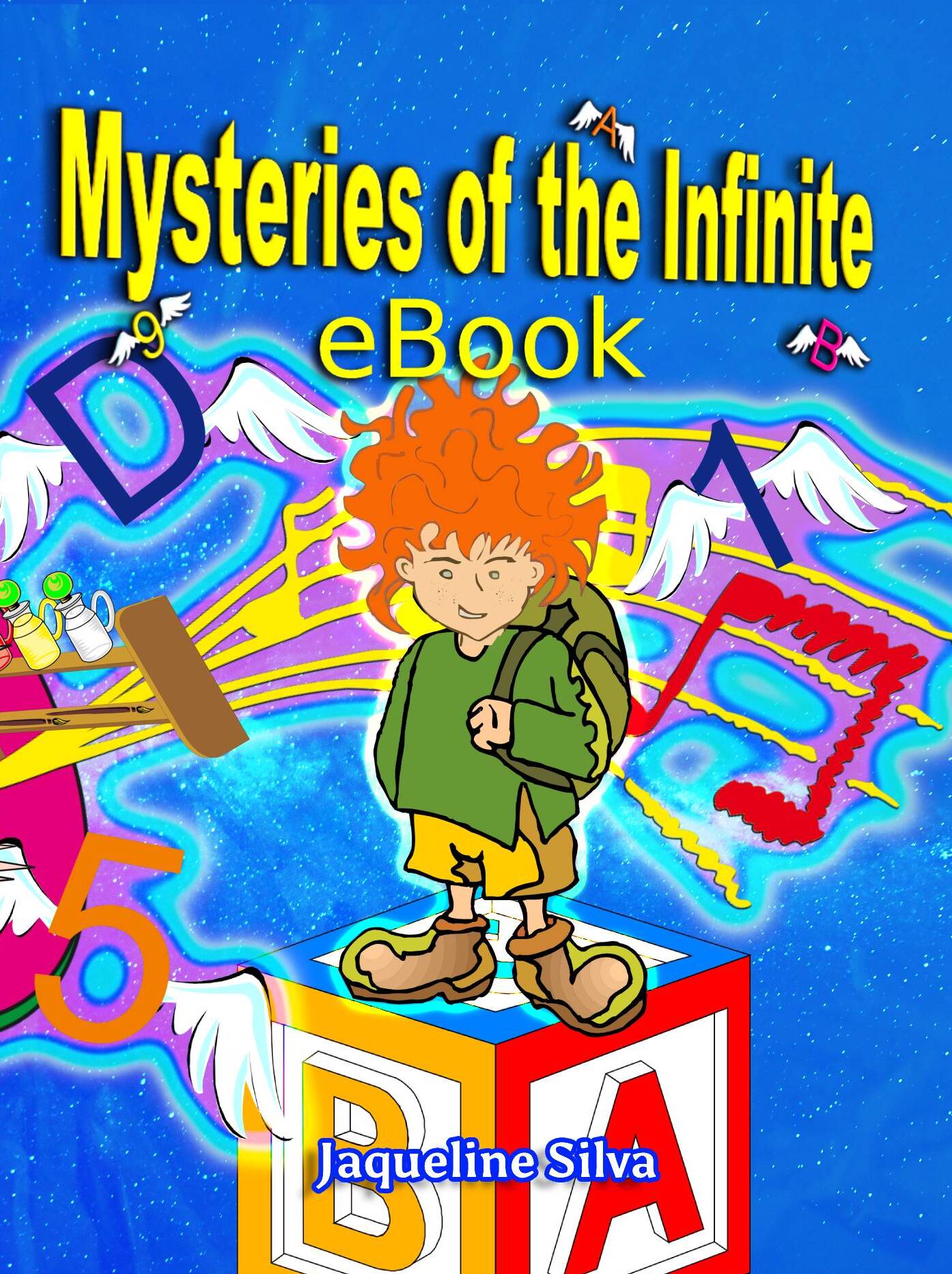 ebook_mi_front_cover_eng