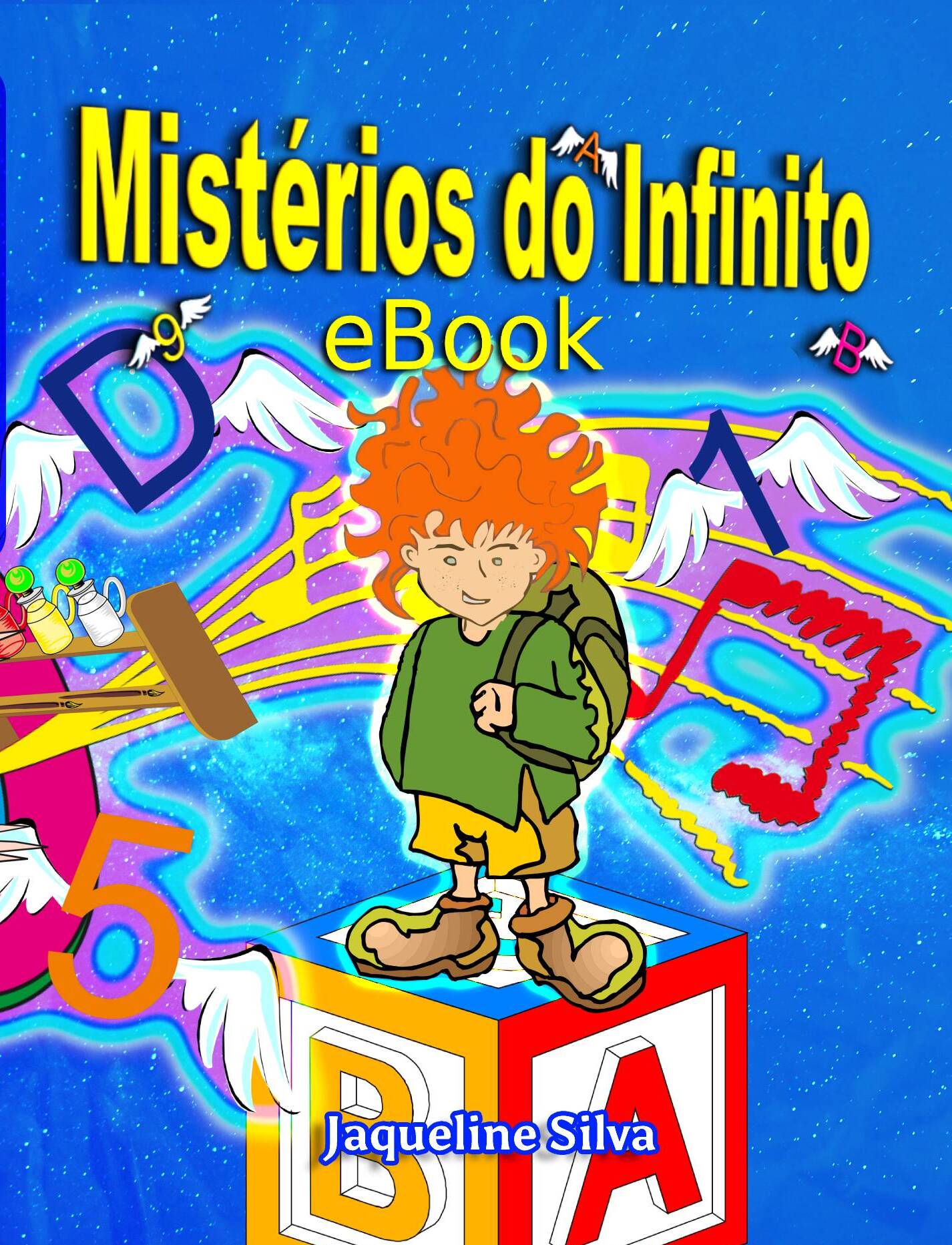 ebook_mi_front_cover_port