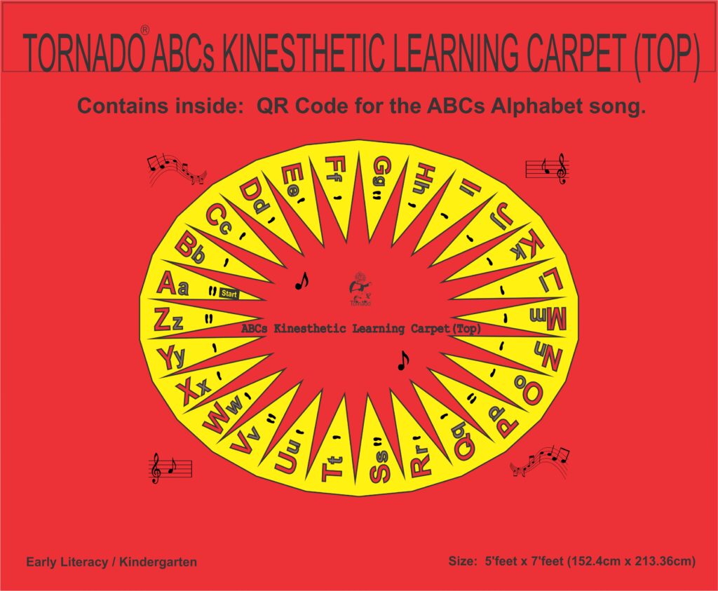 front_carpet_top_packaging