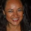 teacher-jaque-profile